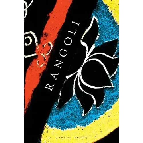 Rangoli