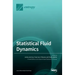Statistical Fluid Dynamics