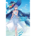 Wandering Witch: The Journey of Elaina, Vol. 7 (Light Novel): Volume 7