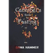 The Cannibal's Guide to Fasting