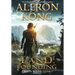 The Land: Founding: A LitRPG Saga