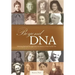 Beyond DNA: Inheriting Spiritual Strength from the Women in Your Family Tree