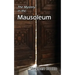 The Mystery in the Mausoleum