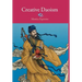 Creative Daoism