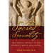 Sacred Sexuality: The Erotic Spirit in the World's Great Religions