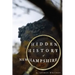 Hidden History of New Hampshire