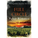Full Circle