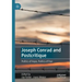 Joseph Conrad and Postcritique: Politics of Hope, Politics of Fear