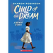 Child of the Dream: A Memoir of 1963