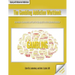 The Gambling Addiction Workbook