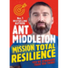Mission Total Resilience