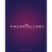 Dwarf Planet: A Practical Guide Through Depression