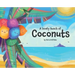 A Lovely Bunch of Coconuts