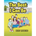 The Best I Can Be
