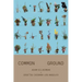 Adam Silverman: Common Ground: With Sogetsu Ikebana Los Angeles