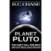 Planet Pluto: First Contact Sci-fi