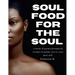 Soul food for the soul