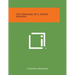 The Memoirs of J. Edwin Hanway