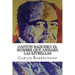 Gastón Baquero: El hombre que ansiaba las estrellas