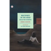Machines in the Head: Selected Stories