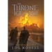 The Throne of Ice and Ash (The Runewar Saga #1)