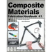 Composite Materials: Fabrication Handbook #3