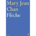 Flèche