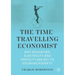The Time-Travelling Economist: Why Education, Electricity and Fertility Are Key to Escaping Poverty