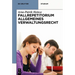 Systematisches Fallrepetitorium Allgemeines Verwaltungsrecht