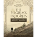 The Pilgrim's Progress Study Guide: A Bible Study Based on John Bunyan's Pilgrim's Progress (The Pilgrim's Progress Series)A Bible Study Based on John