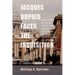 Jacques Dupuis Faces the Inquisition