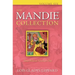 The Mandie Collection, Volume Six
