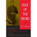 Edge of the Sword: The Ordeal of Carpetbagger Marshall H. Twitchell in the Civil War and Reconstruction