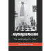 Anything is Possible: The Jack Lalanne Story
