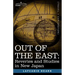 Out of the East: Reveries and Studies in New Japan