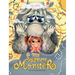 My Sadness Monster