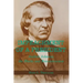 Impeachment of a President: Andrew Johnson, the Blacks, and Reconstruction