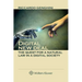 Digital New Deal: The Quest for a Natural Law in a Digital Society