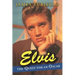 Elvis Presley: The Quest for an Oscar