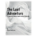 The Last Adventure: Living with Amyotrophic Lateral Sclerosis (ALS)
