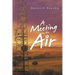 A Meeting in the Air
