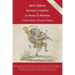 Denis Diderot 'Rameau's Nephew' - 'Le Neveu de Rameau': A Multi-Media Bilingual Edition