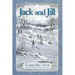 Jack and Jill