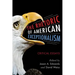 The Rhetoric of American Exceptionalism: Critical Essays