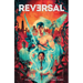 Reversal
