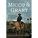 Micco & Grant: Settlements in the Florida Wilderness