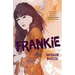 Frankie