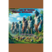 The Nephilim and the erosion of moral boundaries