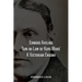 Edward Aveling, 'Son-in-Law of Karl Marx': A Victorian Enigma