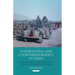 Statebuilding and Counterinsurgency in Oman: Political, Military and Diplomatic Relations at the End of Empire